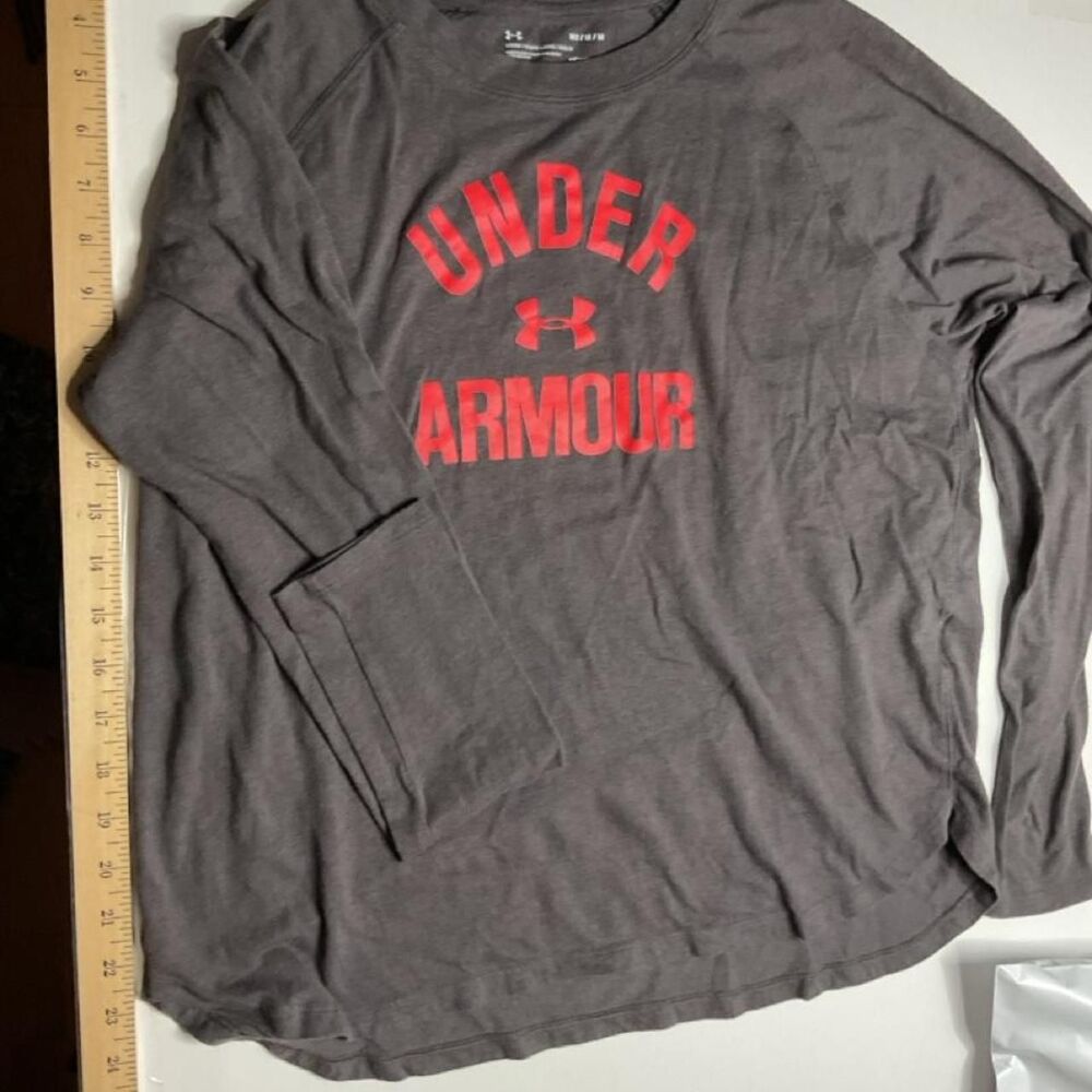 Under-armour Women's multi Shirt